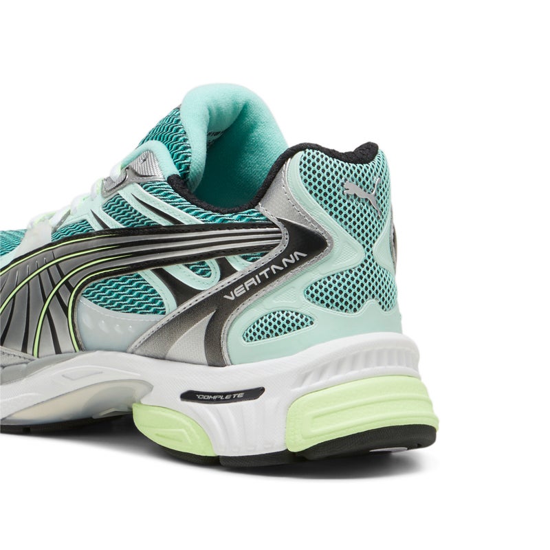 بوما حذاء رياضي Veritana Sentient مناسب للجنسين - Image 5